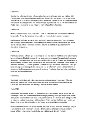 Resum-x-capitols-Torant-lo-Blanc.pdf