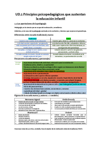Principios-psicopedagogicos-que-sustentan-la-educacion-infantil.pdf