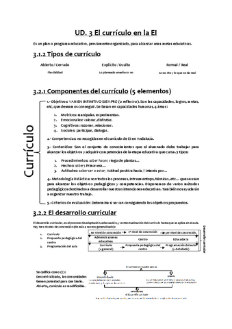 El-curriculo-en-la-EI.pdf