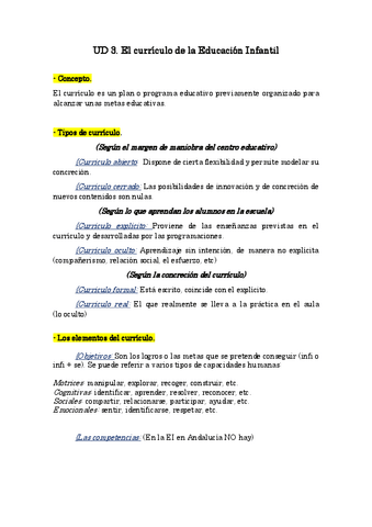 EL-CURRICULO-DE-LA-EDUACION-INFANTIL.pdf
