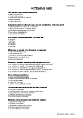 3._CUESTIONARIO_SANGRE.pdf