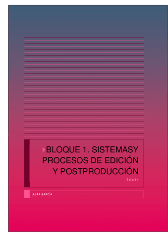 tema-1-PART-1-EDICION.pdf