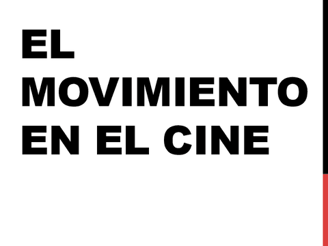 el-movimiento-en-cineI.pdf