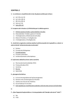 control 2 bioquimica.pdf