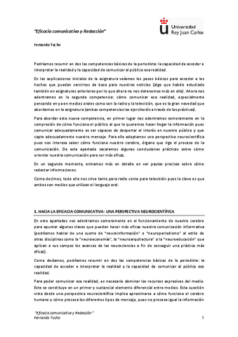 02-eficacia-comunicativa-y-redaccion19-20.pdf