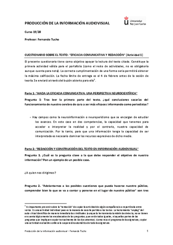 act1cuestionarioeficacia-redaccion-LAUR-GARCIA.pdf