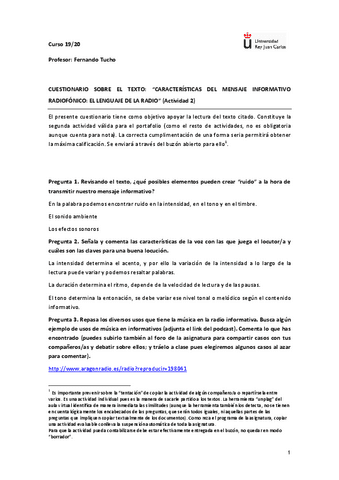 act2cuestionario-lenguaje-radio-laura-garcia.pdf