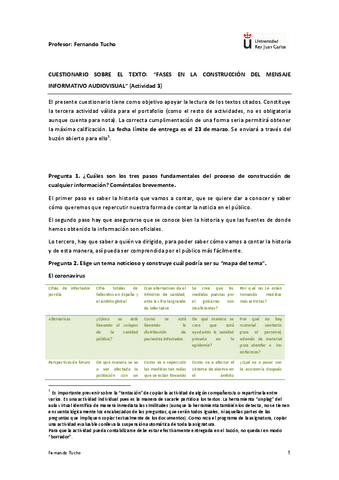 act3-cuestionario-Laura-garcia-fernandez.pdf