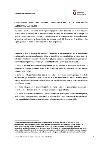 act4cuestionario-caracterizacion-infav-y-analisis-reportajes-laura-garcia.pdf