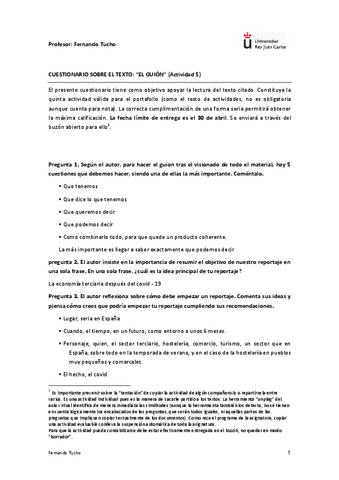 act5cuestionario-texto-el-guion-del-reportaje.pdf