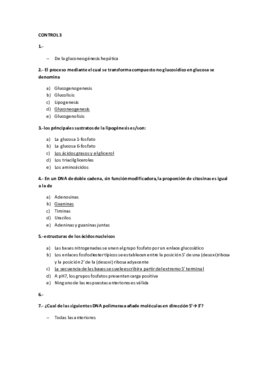 control 3 bioquimica.pdf