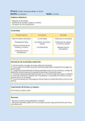 El-arbol-del-aprendizaje.-El-otono.pdf