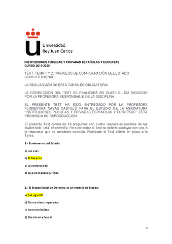 TEST-1.-TEORIA-DEL-ESTADO.-LAURA-GARCIA.pdf