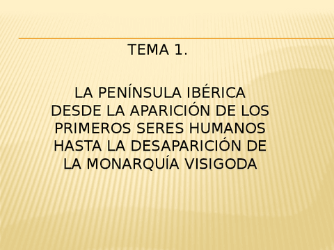 Presentacion-Tema-1-alumnos.pdf