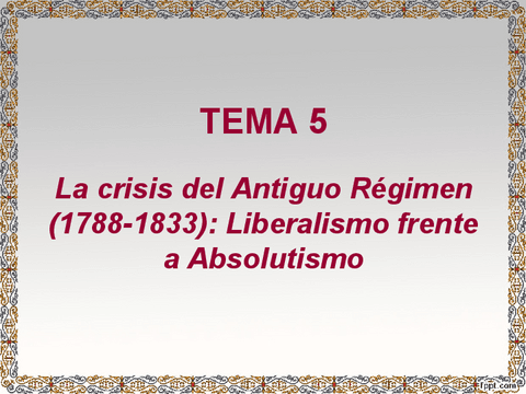 Tema-5-alumnos-2020.pdf