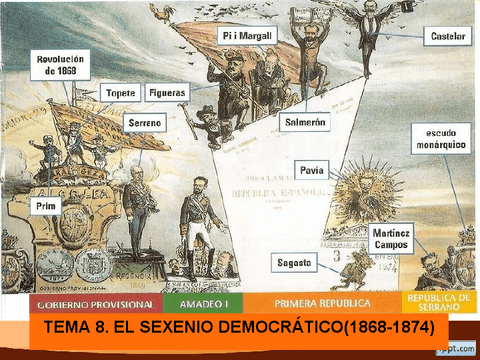 Tema-8-alumnos-2.pdf