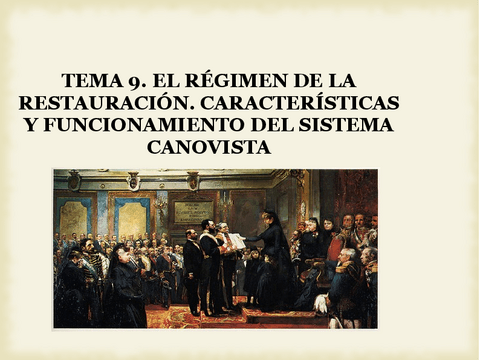 Tema-9-alumnos-1.pdf