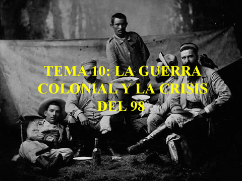 Presentacion-tema-10-alumnos.pdf