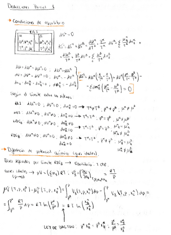 DEDUCCIONES-PARCIAL1-EXAMEN-termoaplicada.pdf