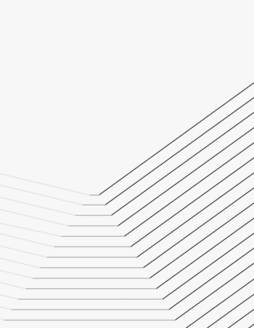 Investigacion-De-Mercados-II.-Bloque-1..pdf