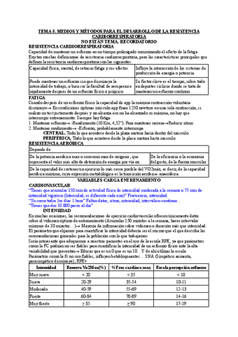 TEMA-5.-MEDIOS-Y-METODOS-PARA-EL-DESARROLLO-DE-LA-RESISTENCIA-CARDIORRESPIRATORIA.pdf