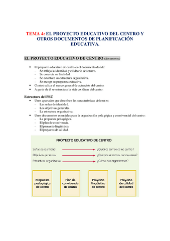 T4.-El-proyecto-educativo-del-centro-y-otros-documentos-de-planificacion-educativa.pdf