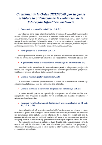 Cuestiones-Orden-29-12-2008.pdf