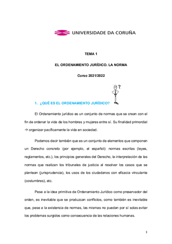 Tema-1.-El-ordenamiento-juridico.-La-norma.pdf