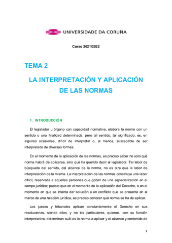 Tema-2-La-aplicacion-e-interpretacion-de-las-normas.pdf