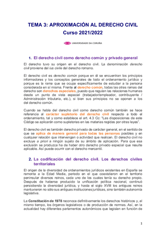 Tema-3-Aproximacion-al-Dch.-Civil.pdf