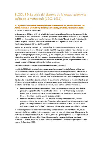 BLOQUE-9.-La-crisis-del-sistema-de-la-restauracion.pdf