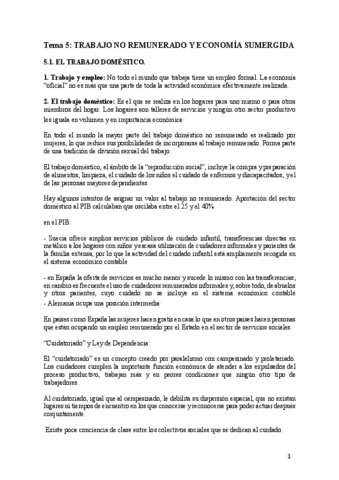 TEMA-5-SOCIOLOGIA-ESQUEMAS.pdf
