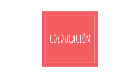 La-coeducacion.pdf