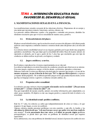 T4.-Intervencion-educativa-para-favorecer-el-desarrollo-sexual.pdf