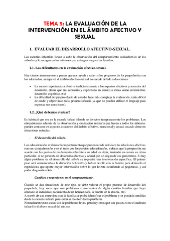 T5.-La-evaluacion-de-la-intervencion-en-el-ambito-afectivo-y-sexual.pdf