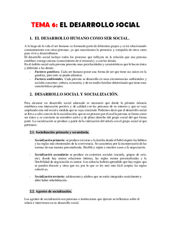 T6.-El-desarrollo-social.pdf