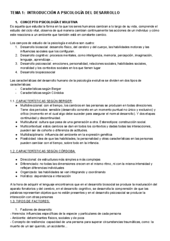 TEMA-1.pdf
