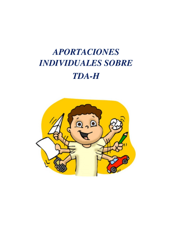 APORTACIONES-INDIVIDUALES-SOBRE-TDAH.pdf