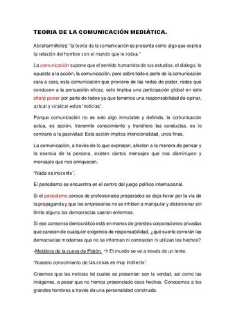 TEORIA-DE-LA-COMUNICACION-MEDIATICA-uni.pdf
