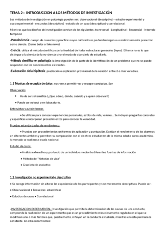 TEMA-2.pdf
