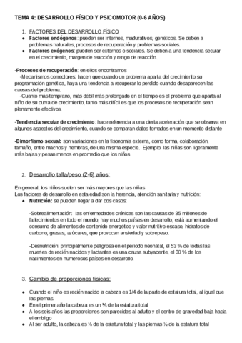 TEMA-4.pdf