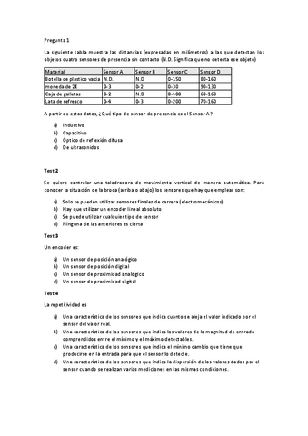 Automatizacion-examen-12023.pdf