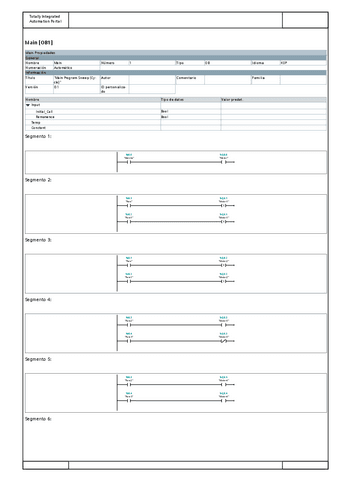 LENGUAJE-DE-CONTACTOS-1.pdf