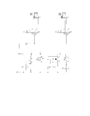 Proyecto-lab.2.pdf