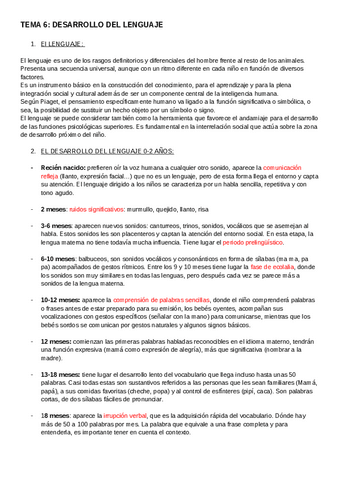 TEMA-6.pdf