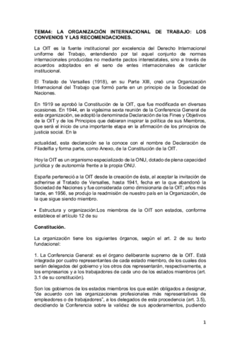 temario-derecho-trabajo.pdf