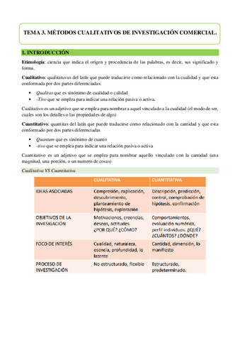 TEMA-3.METODOS-CUALITATIVOS-DE-INVESTIGACION-COMERCIAL.pdf