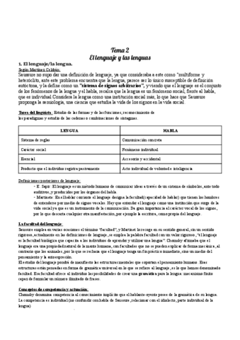 Tema-2-El-lenguaje-y-las-lenguas.pdf