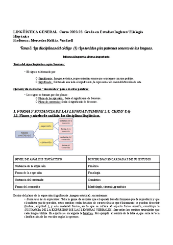 Tema-3-Fonetica-y-fonologia.pdf