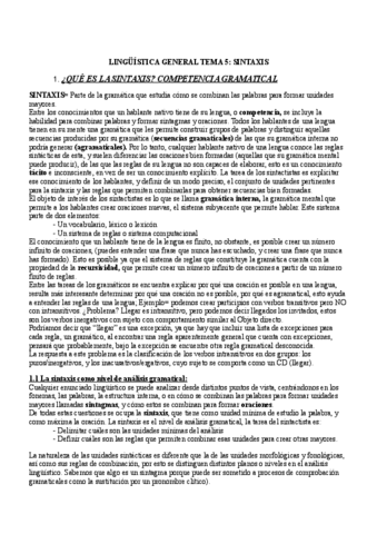 Tema-4.2-Sintaxis.pdf